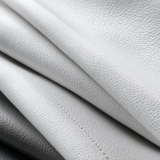 Monthly membership at Kei Minkkss in Indianapolis, IN